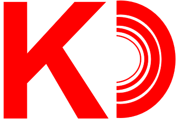 logo ikoms