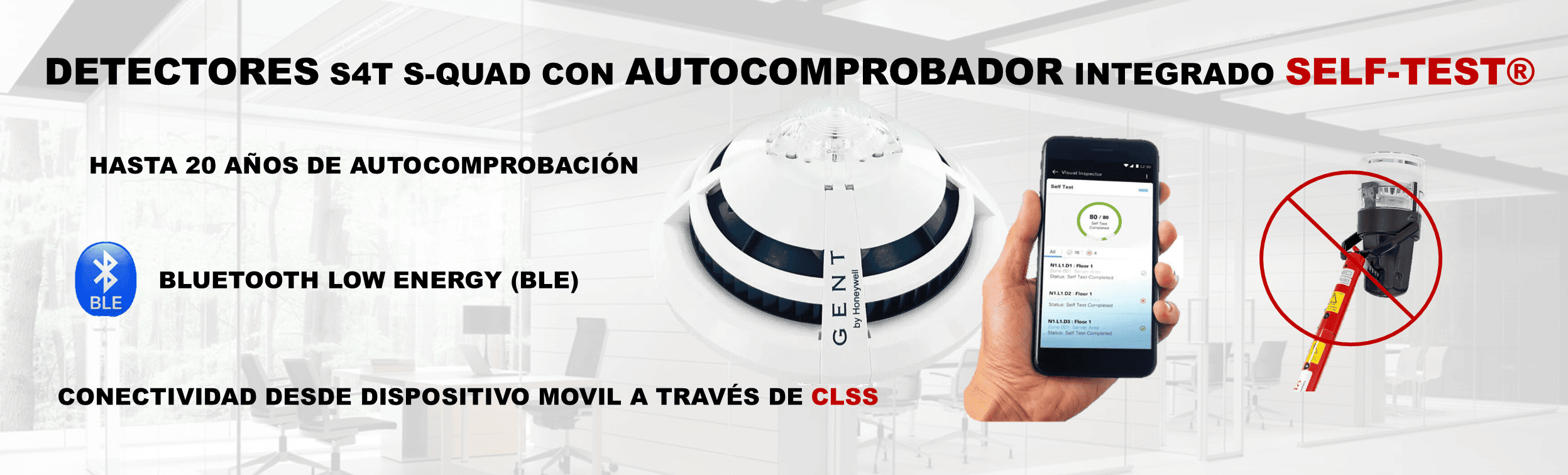 Diapositiva 5