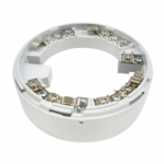 BASE ALTA DETECTOR ZEOS