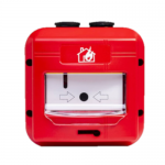 GFE-MCPE-AI-IP67 CON AISLADOR