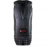  FILTRO CICLÓNICO POLVO-CONDENSACIÓN (ASPECT)