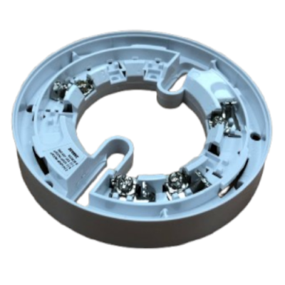 BASE PARA DETECTOR ZA831