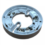 BASE PARA DETECTOR ZA831
