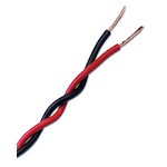 CABLE TRENZADO LH 2X1,5