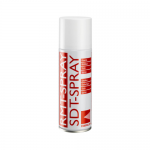 SPRAY TEST HUMO 200 ML